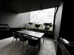 Rezi 24 (D14), Apartment #402227351